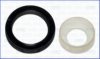 VW 022103085 Shaft Seal, crankshaft